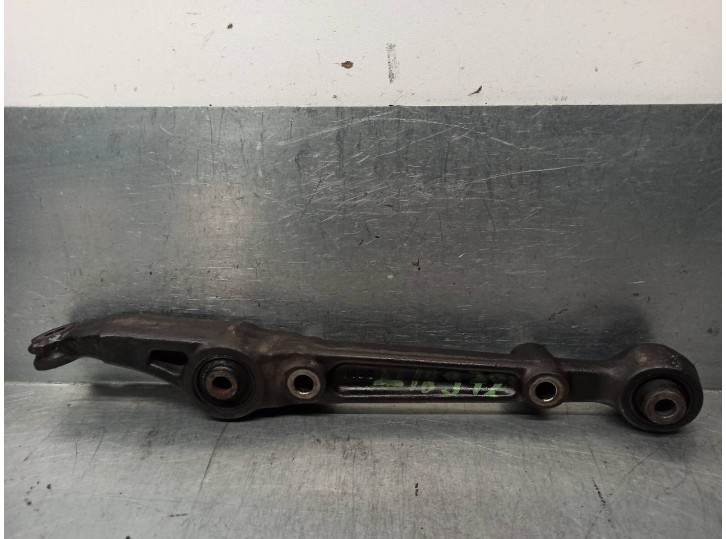 Recambio de brazo suspension inferior delantero izquierdo para honda civic berlina .5 (ma/mb) 1.6 sohc vtec cat referencia OEM I