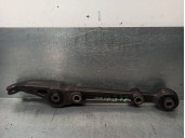 Recambio de brazo suspension inferior delantero izquierdo para honda civic berlina .5 (ma/mb) 1.6 sohc vtec cat referencia OEM I