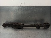 Recambio de brazo suspension inferior delantero izquierdo para honda civic berlina .5 (ma/mb) 1.6 sohc vtec cat referencia OEM I