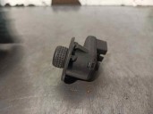 Recambio de mando retrovisor para renault megane ii berlina 5p 1.5 dci diesel referencia OEM IAM 8200002442B  