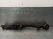 Recambio de brazo suspension inferior delantero izquierdo para honda civic berlina .5 (ma/mb) 1.6 sohc vtec cat referencia OEM I