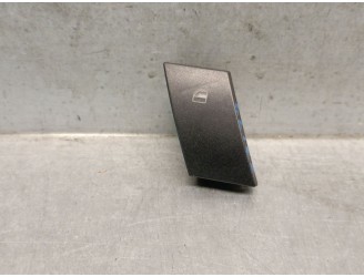 Recambio de mando elevalunas delantero derecho para seat ibiza (6l1) 1.9 tdi referencia OEM IAM 6L0959856 