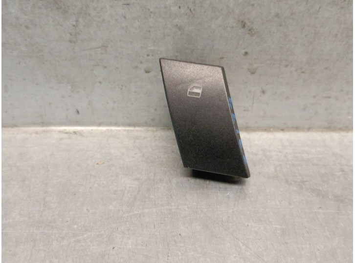 Recambio de mando elevalunas delantero derecho para seat ibiza (6l1) 1.9 tdi referencia OEM IAM 6L0959856  