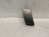 Recambio de mando elevalunas delantero derecho para seat ibiza (6l1) 1.9 tdi referencia OEM IAM 6L0959856 