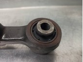 Recambio de brazo suspension inferior delantero izquierdo para honda civic berlina .5 (ma/mb) 1.6 sohc vtec cat referencia OEM I