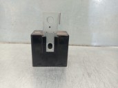 Recambio de modulo electronico para ssangyong rexton 2.7 turbodiesel cat referencia OEM IAM 8737008500 