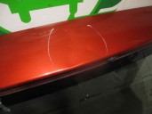 Recambio de porton trasero para suzuki sx4 rw (ey) 1.6 16v cat referencia OEM IAM 6910079J00 NARANJA 5 PUERTAS