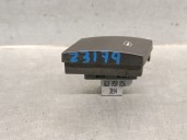 Recambio de mando elevalunas delantero derecho para seat ibiza (6l1) 1.9 tdi referencia OEM IAM 6L0959856 