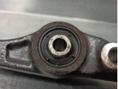 Recambio de brazo suspension inferior delantero izquierdo para honda civic berlina .5 (ma/mb) 1.6 sohc vtec cat referencia OEM I