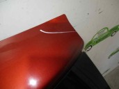 Recambio de porton trasero para suzuki sx4 rw (ey) 1.6 16v cat referencia OEM IAM 6910079J00 NARANJA 5 PUERTAS