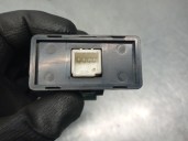 Recambio de modulo electronico para ssangyong rexton 2.7 turbodiesel cat referencia OEM IAM 8737008500 