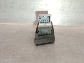 Recambio de mando elevalunas delantero derecho para seat ibiza (6l1) 1.9 tdi referencia OEM IAM 6L0959856  