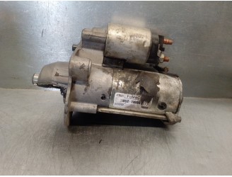 MOTOR ARRANQUE 3M5T11000CF FI1WA MOTORCRAFT