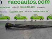 Recambio de brazo limpia trasero para audi allroad quattro (4b5) 2.5 tdi (132kw) referencia OEM IAM 8D9955407A  