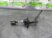 Recambio de bomba embrague para suzuki sx4 rw (ey) 1.6 16v cat referencia OEM IAM 2981079J01  