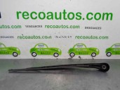 Recambio de brazo limpia trasero para audi allroad quattro (4b5) 2.5 tdi (132kw) referencia OEM IAM 8D9955407A  