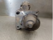 Replacement starter motor for Ford C-Max 1.6 TDCi CAT OEM IAM reference 3M5T11000CF FI1WA MOTORCRAFT