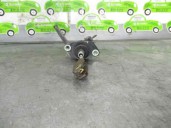 Recambio de bomba embrague para suzuki sx4 rw (ey) 1.6 16v cat referencia OEM IAM 2981079J01  