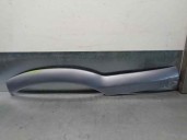 Recambio de aletin trasero izquierdo para opel zafira a elegance referencia OEM IAM 0090495 