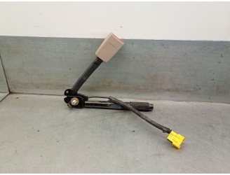 Recambio de pretensor airbag derecho para kia sportage ii (je_, km_) 2.0 crdi referencia OEM IAM 888401F000EZ 888401F000EZ 