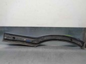 Recambio de aletin trasero izquierdo para opel zafira a elegance referencia OEM IAM 0090495 