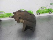 Replacement front right brake caliper for Suzuki SX4 RW (EY) 1.6 16V cat OEM IAM reference TRW