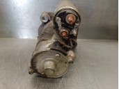 Replacement starter motor for Ford C-Max 1.6 TDCi cat OEM IAM reference 3M5T11000CF FI1WA MOTORCRAFT