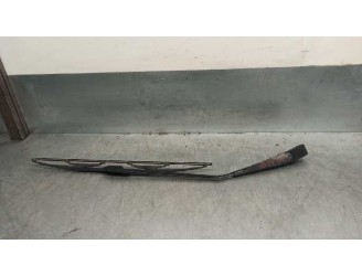 Recambio de brazo limpia trasero para citroën xantia berlina 1.9 diesel referencia OEM IAM 