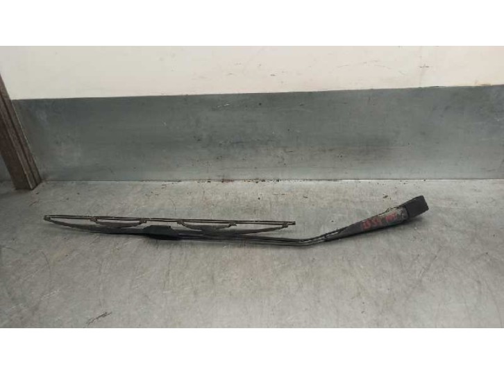 Recambio de brazo limpia trasero para citroën xantia berlina 1.9 diesel referencia OEM IAM   