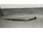 Recambio de brazo limpia trasero para citroën xantia berlina 1.9 diesel referencia OEM IAM   