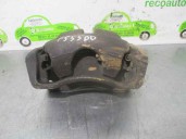 Replacement front right brake caliper for Suzuki SX4 RW (EY) 1.6 16V cat OEM IAM reference TRW