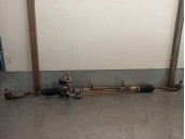 Replacement steering rack for Chrysler Stratus sedan (JA) 2.5 cat OEM IAM reference P04764399AB 
