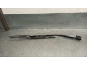 Recambio de brazo limpia trasero para citroën xantia berlina 1.9 diesel referencia OEM IAM   