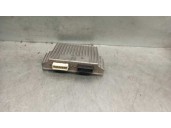 Recambio de centralita motor uce para citroën xantia berlina 1.9 diesel referencia OEM IAM 9610493180  