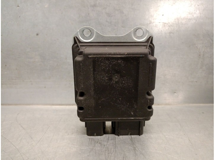 Recambio de centralita airbag para ford kuga iii (dfk) 1.5 ecoboost referencia OEM IAM CU5T14F262EB 