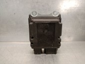 Recambio de centralita airbag para ford kuga iii (dfk) 1.5 ecoboost referencia OEM IAM CU5T14F262EB 