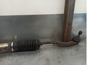 Replacement steering rack for Chrysler Stratus Saloon (JA) 2.5 CAT OEM IAM reference P04764399AB 