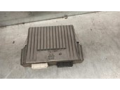 Recambio de centralita motor uce para citroën xantia berlina 1.9 diesel referencia OEM IAM 9610493180  