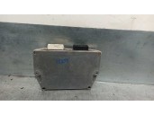 Recambio de centralita motor uce para citroën xantia berlina 1.9 diesel referencia OEM IAM 9610493180  