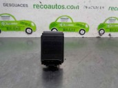 Recambio de resistencia calefaccion para audi allroad quattro (4b5) 2.5 tdi (132kw) referencia OEM IAM 4B0820521 5DS00646702 HEL