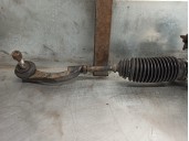 Replacement steering rack for Chrysler Stratus Saloon (JA) 2.5 CAT OEM IAM reference P04764399AB 