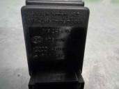 Recambio de resistencia calefaccion para audi allroad quattro (4b5) 2.5 tdi (132kw) referencia OEM IAM 4B0820521 5DS00646702 HEL