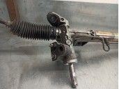 Replacement steering rack for Chrysler Stratus Saloon (JA) 2.5 CAT OEM IAM reference P04764399AB 