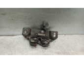 Recambio de cerradura maletero / porton para citroën xantia berlina 1.9 diesel referencia OEM IAM 