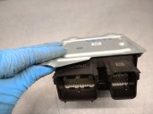 Recambio de centralita airbag para ford kuga iii (dfk) 1.5 ecoboost referencia OEM IAM CU5T14F262EB 