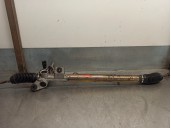 Replacement steering rack for Chrysler Stratus saloon (JA) 2.5 CAT OEM IAM reference P04764399AB 