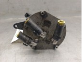 Recambio de soporte filtro gasoil para volkswagen sharan (7n1, 7n2) 2.0 tdi referencia OEM IAM 7N0127400D 7N0127400D 5525701 UFI