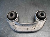 Recambio de horquilla brazo izquierda para audi allroad quattro (4b5) 2.5 tdi (132kw) referencia OEM IAM 4D0411317K 8D0411317D 8