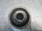 Recambio de horquilla brazo izquierda para audi allroad quattro (4b5) 2.5 tdi (132kw) referencia OEM IAM 4D0411317K 8D0411317D 8