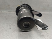 Recambio de soporte filtro gasoil para volkswagen sharan (7n1, 7n2) 2.0 tdi referencia OEM IAM 7N0127400D 7N0127400D 5525701 UFI